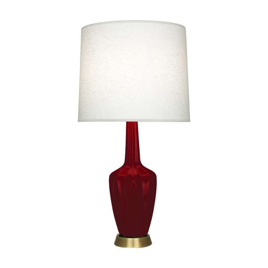 Picture of EMMA ACCENT LAMP