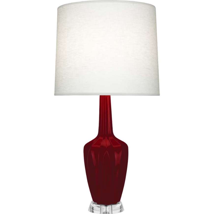Picture of EMMA TABLE LAMP