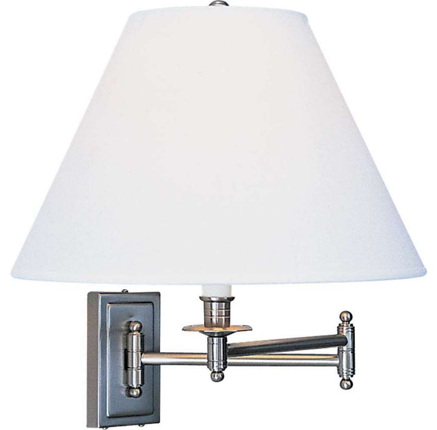 Picture of KINETIC WALL SWINGER