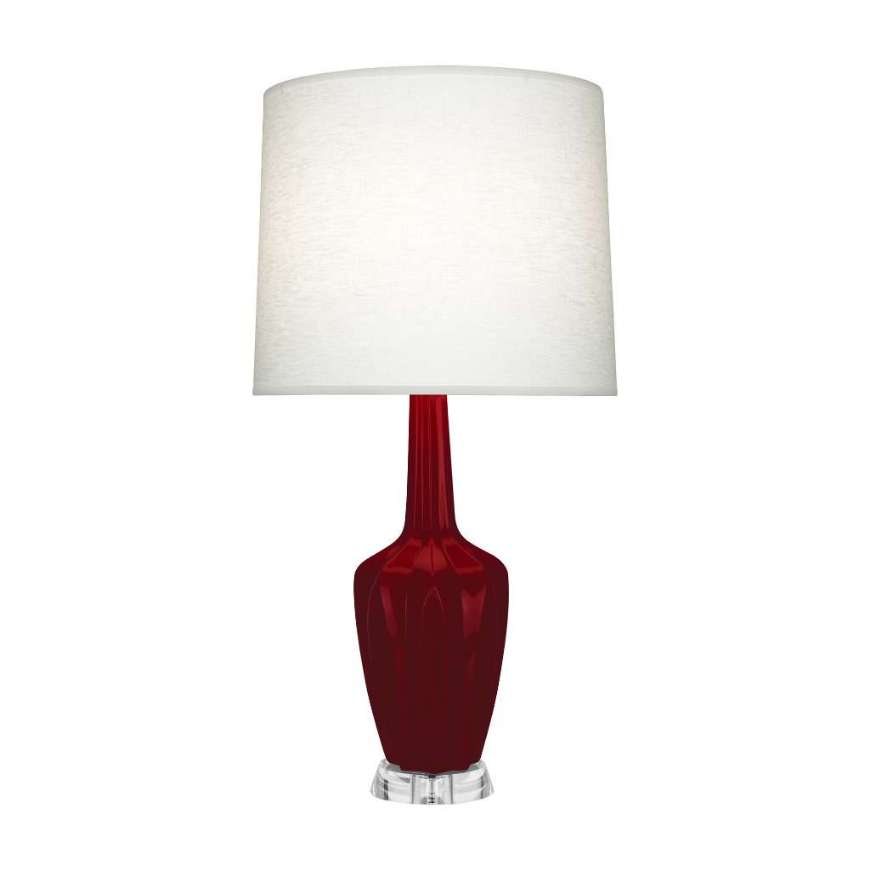 Picture of EMMA ACCENT LAMP