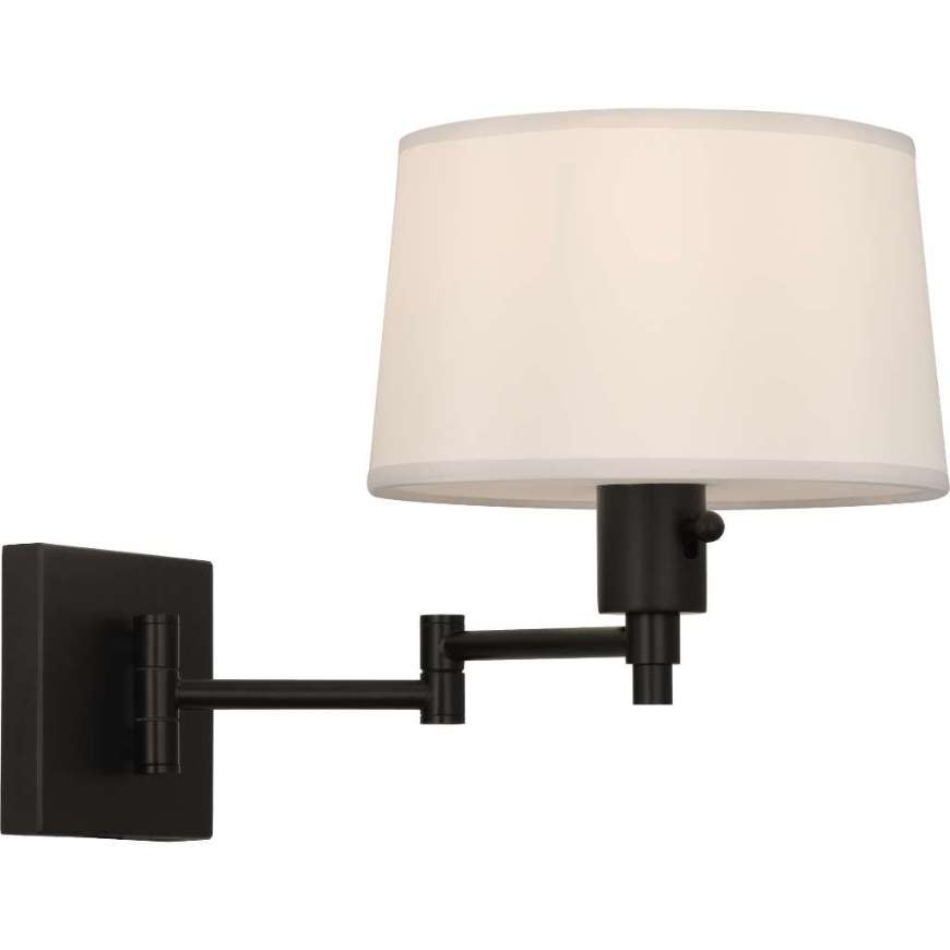 Picture of REAL SIMPLE WALL SWINGER