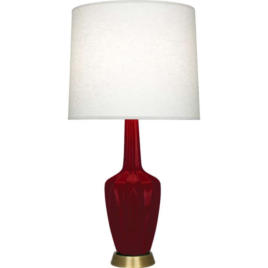 Picture of EMMA TABLE LAMP