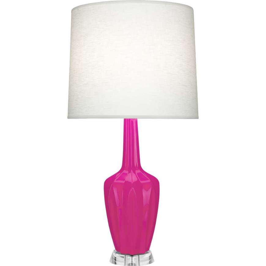 Picture of EMMA TABLE LAMP