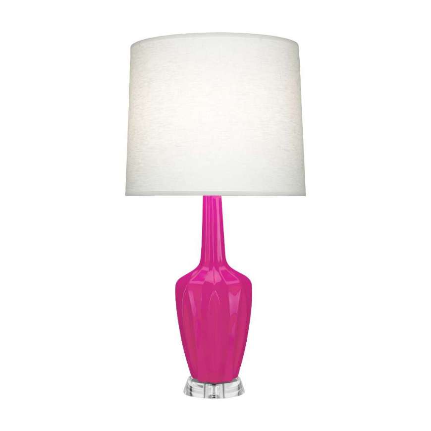 Picture of EMMA ACCENT LAMP