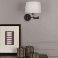 Picture of KOLEMAN WALL SWINGER