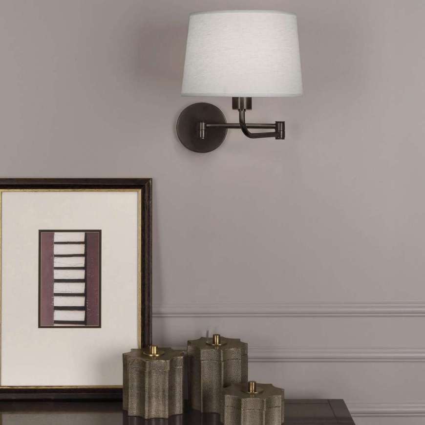 Picture of KOLEMAN WALL SWINGER