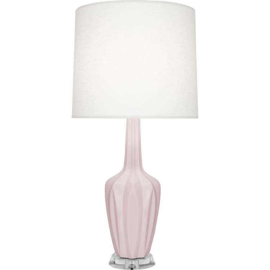 Picture of EMMA TABLE LAMP