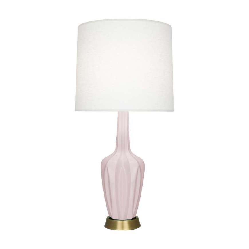 Picture of EMMA ACCENT LAMP
