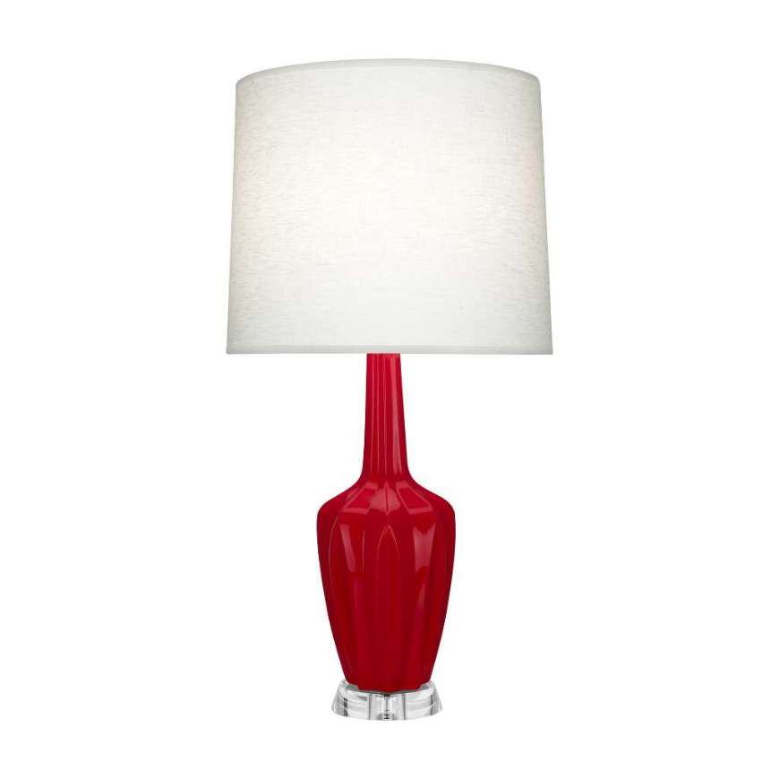 Picture of EMMA ACCENT LAMP
