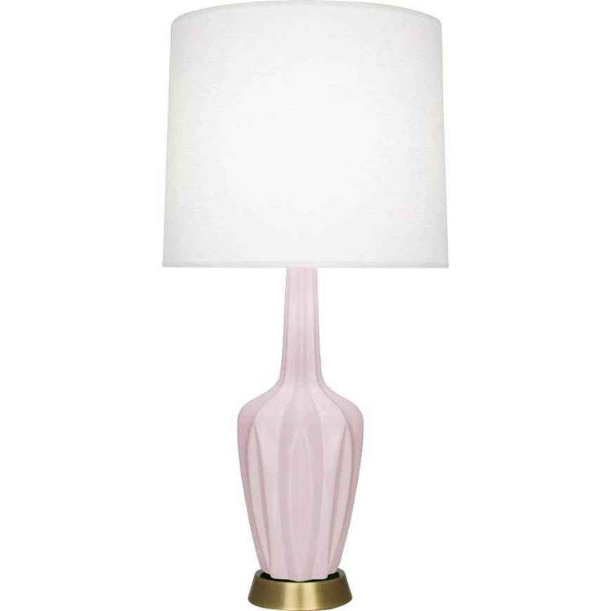 Picture of EMMA TABLE LAMP