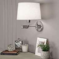 Picture of KOLEMAN WALL SWINGER