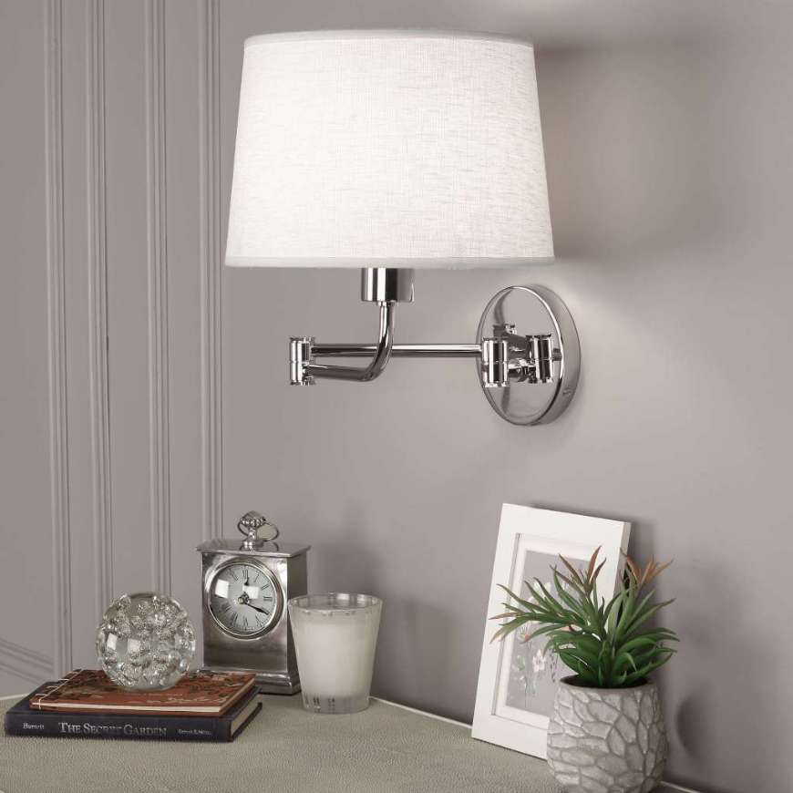 Picture of KOLEMAN WALL SWINGER