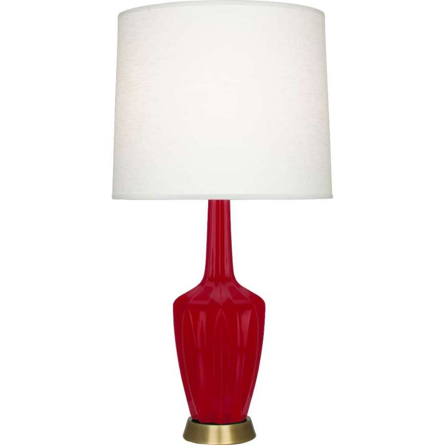 Picture of EMMA TABLE LAMP