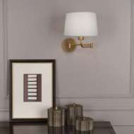 Picture of KOLEMAN WALL SWINGER