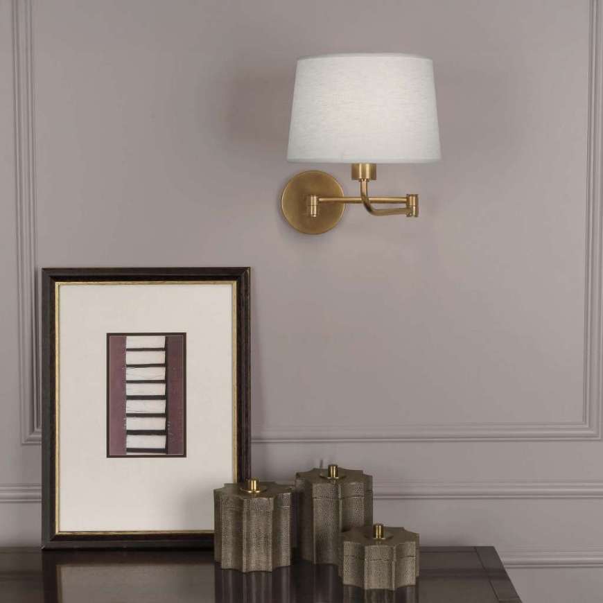 Picture of KOLEMAN WALL SWINGER