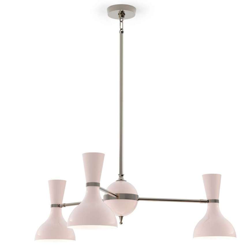 Picture of CLARE CHANDELIER