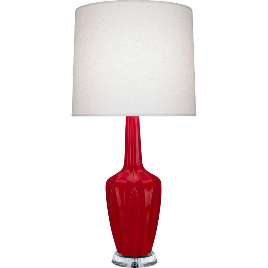 Picture of EMMA TABLE LAMP
