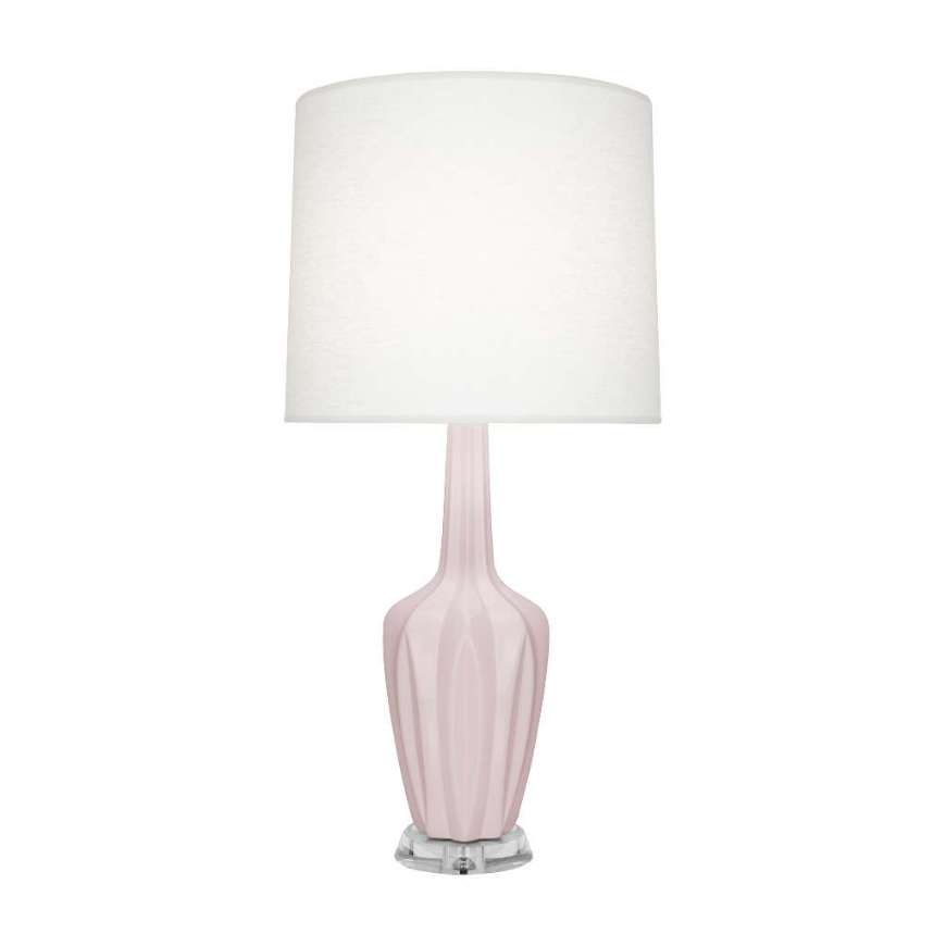 Picture of EMMA ACCENT LAMP