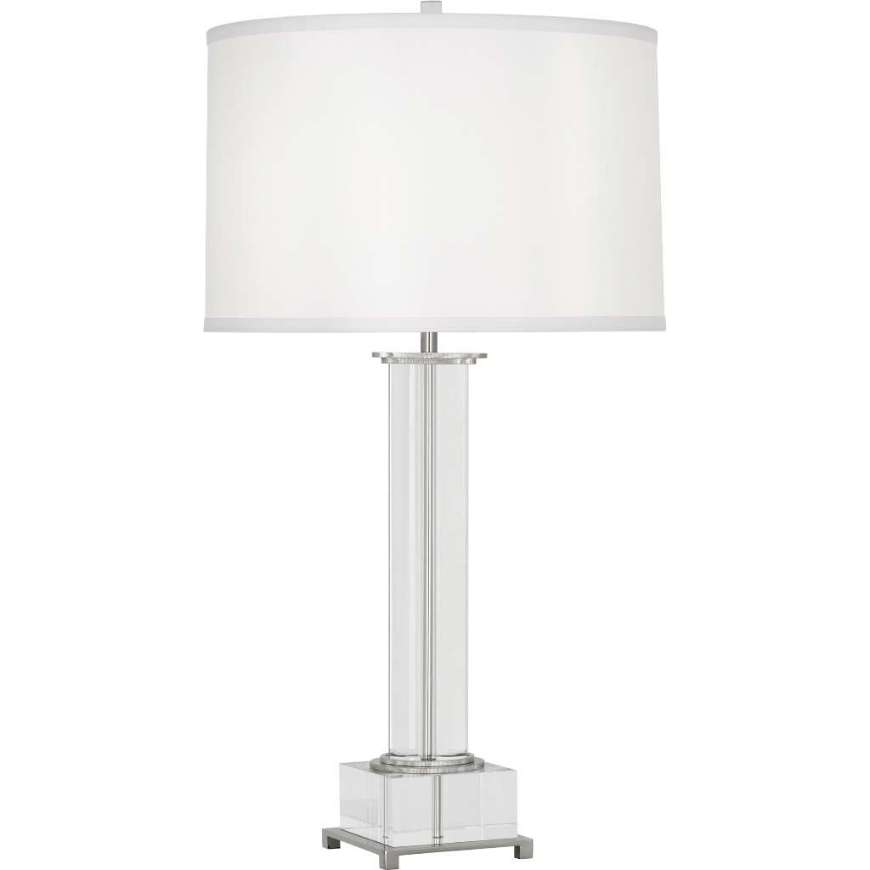 Picture of WILLIAMSBURG FINNIE TABLE LAMP