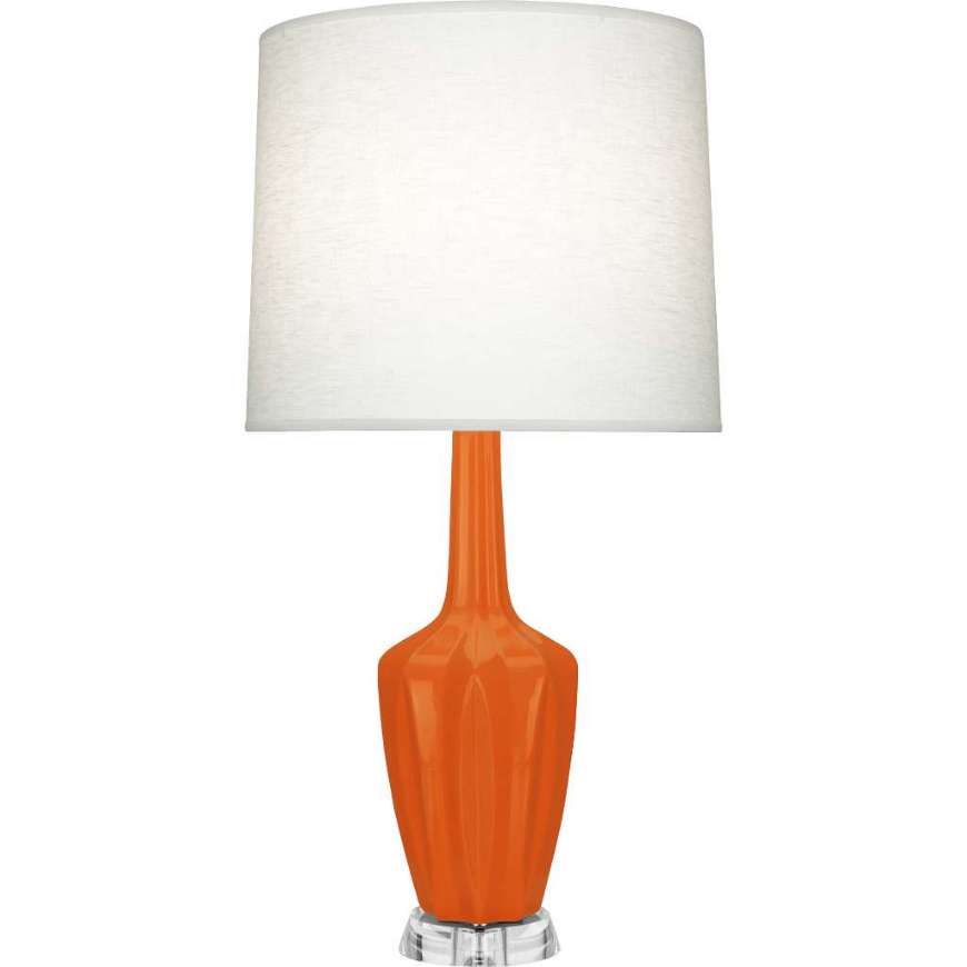 Picture of EMMA TABLE LAMP