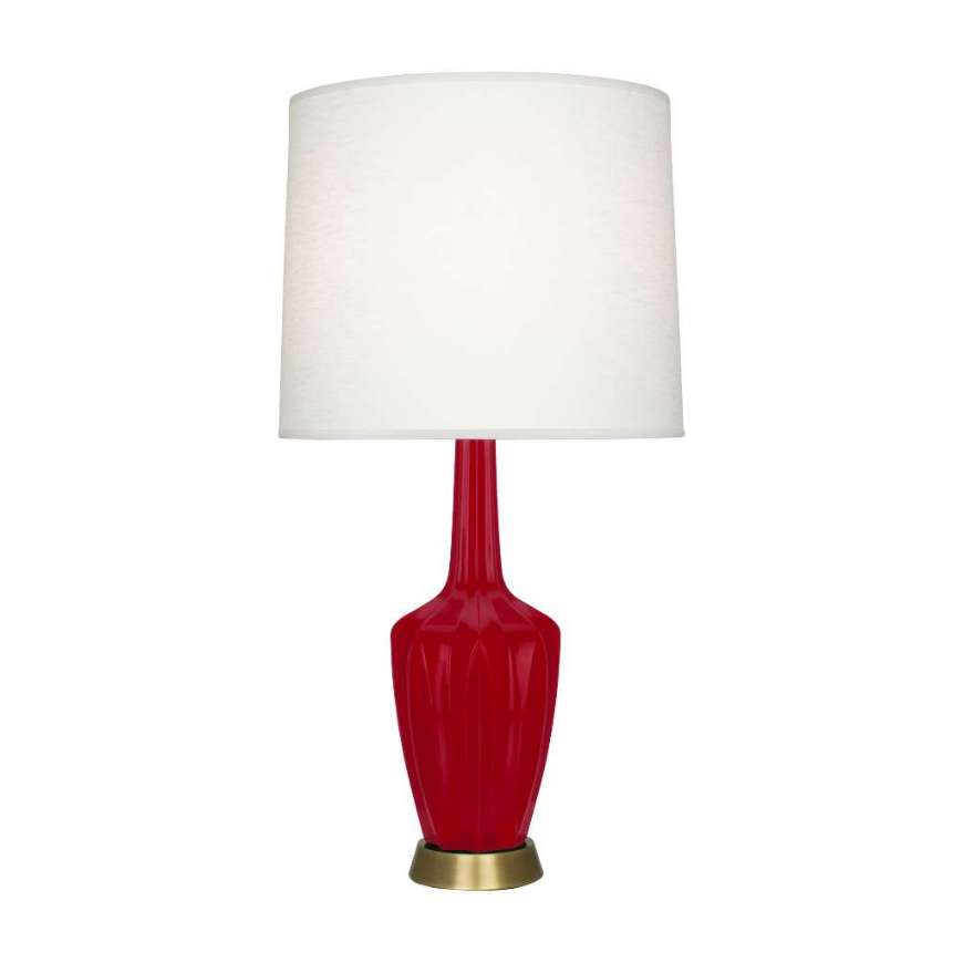 Picture of EMMA ACCENT LAMP