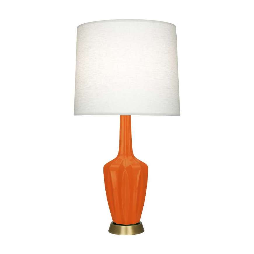 Picture of EMMA ACCENT LAMP
