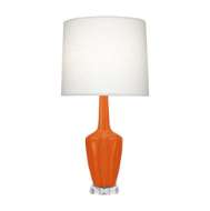 Picture of EMMA ACCENT LAMP
