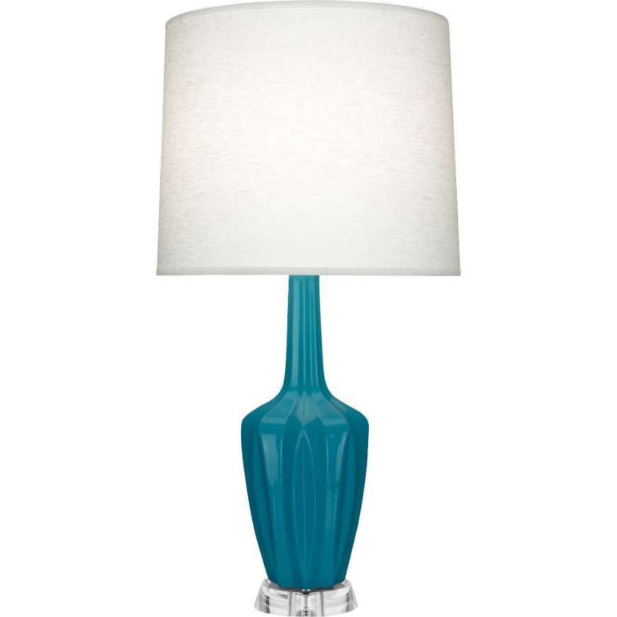 Picture of EMMA TABLE LAMP