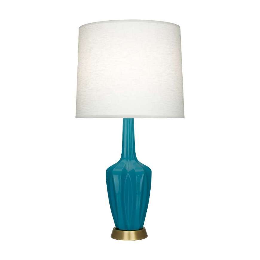 Picture of EMMA ACCENT LAMP
