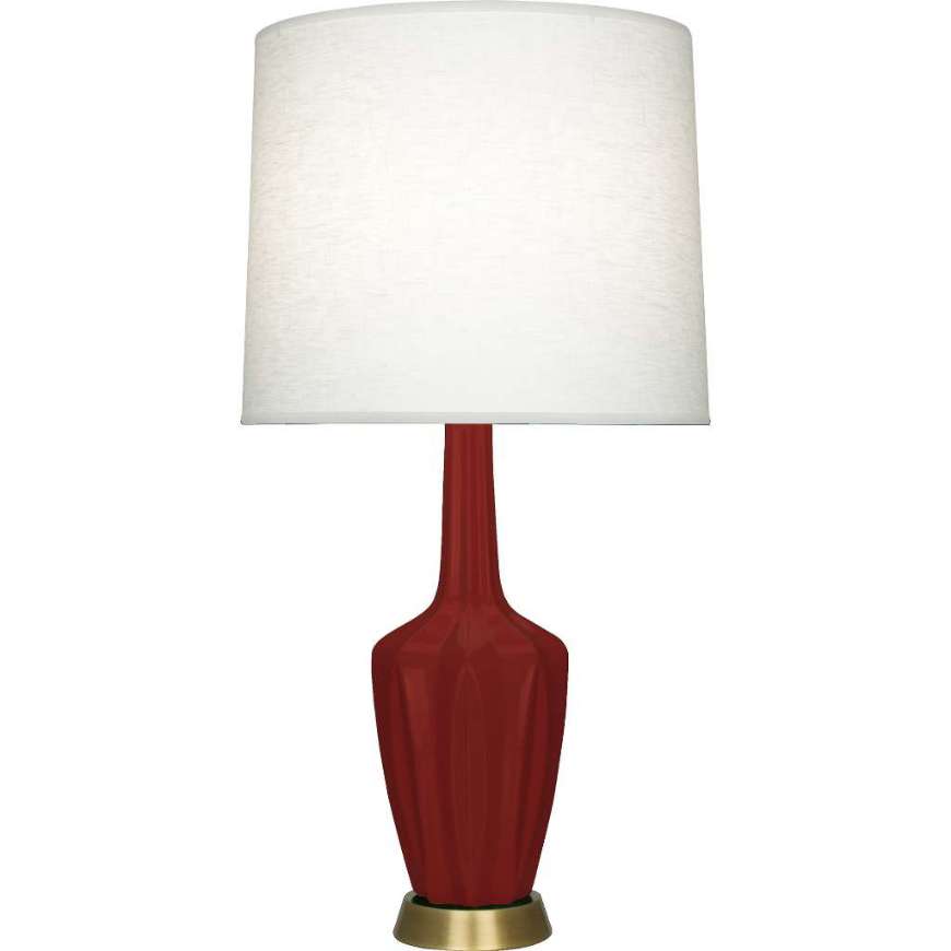 Picture of EMMA TABLE LAMP
