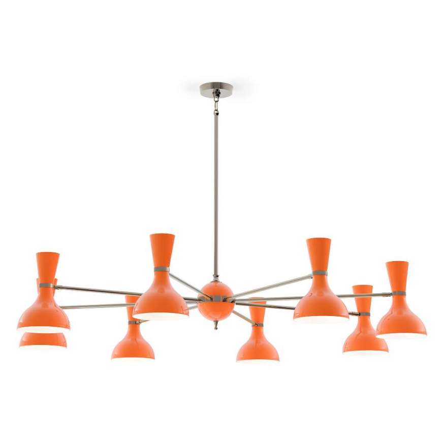 Picture of CLARE CHANDELIER