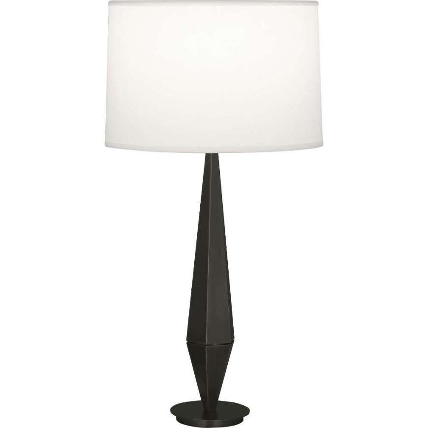 Picture of WHEATLEY TABLE LAMP