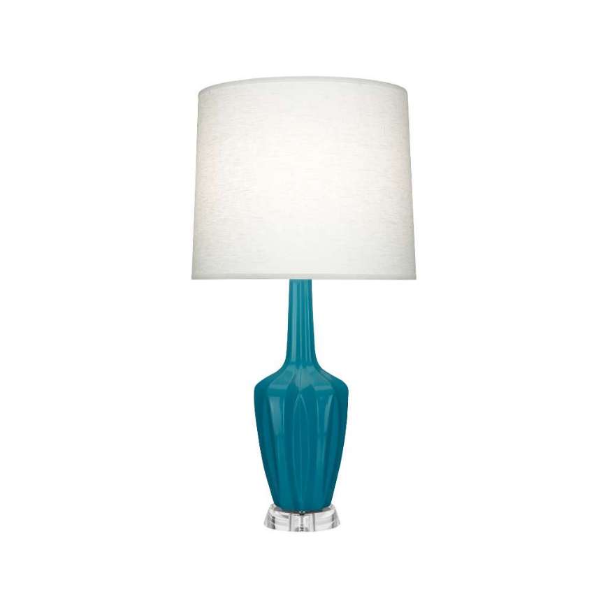 Picture of EMMA ACCENT LAMP