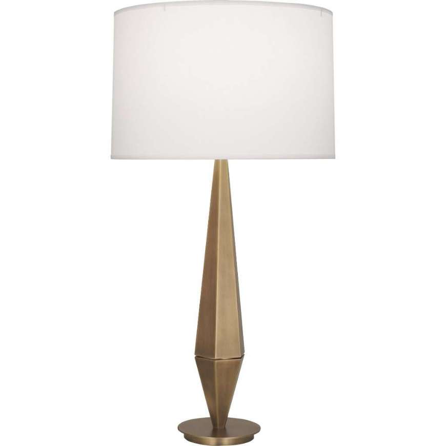 Picture of WHEATLEY TABLE LAMP
