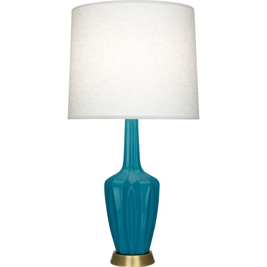 Picture of EMMA TABLE LAMP