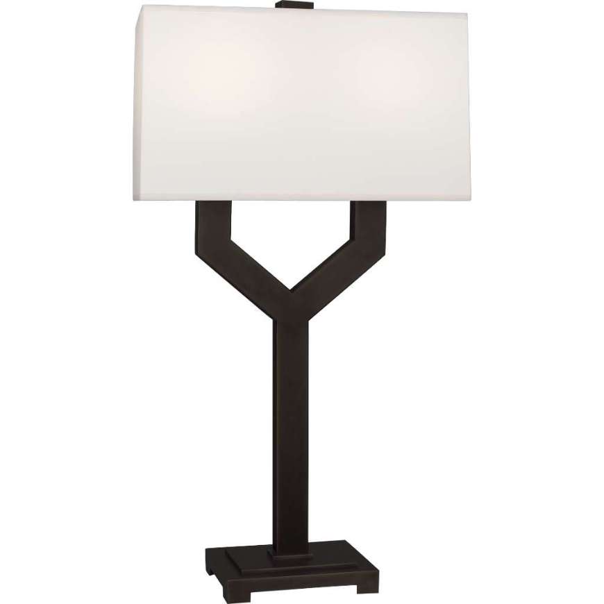 Picture of VALERIE TABLE LAMP