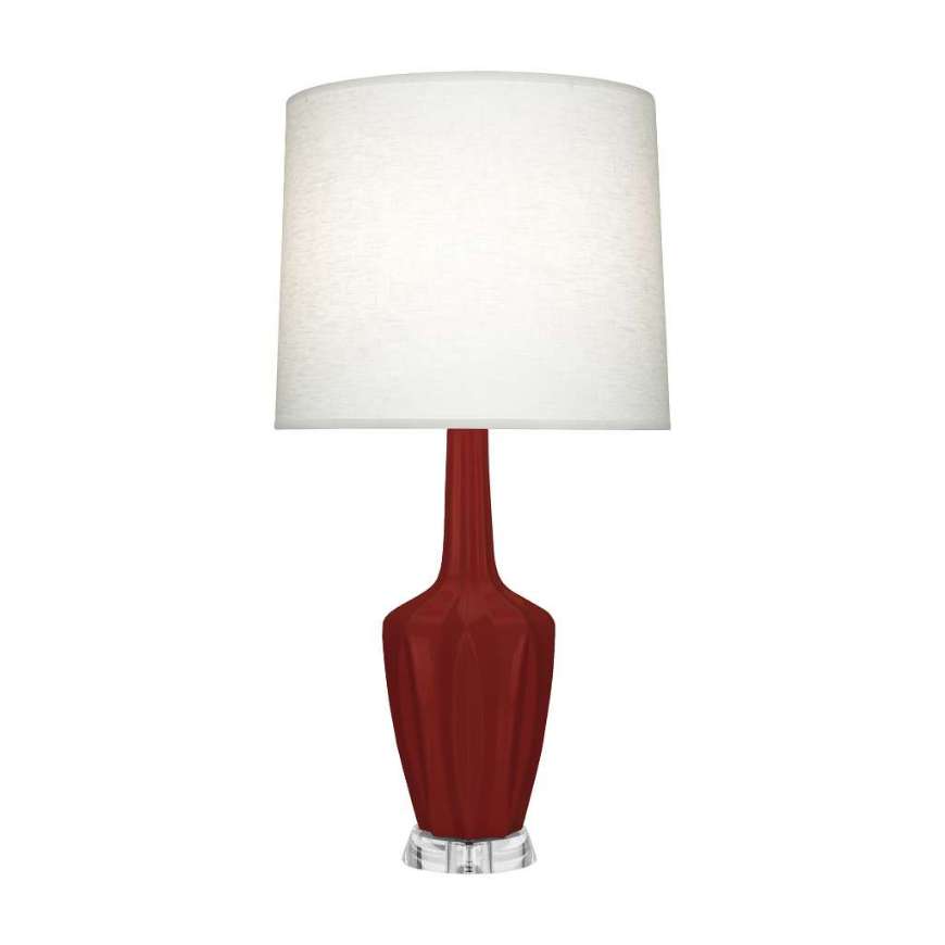 Picture of EMMA ACCENT LAMP