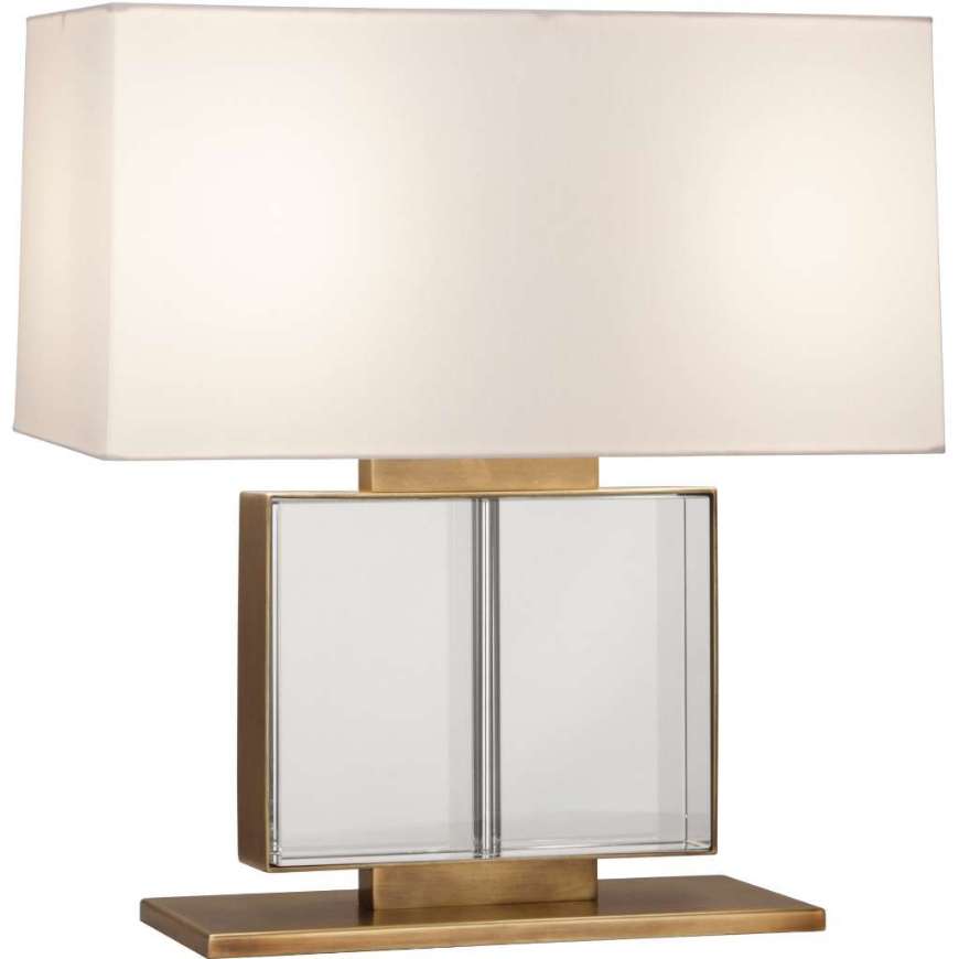Picture of SLOAN TABLE LAMP