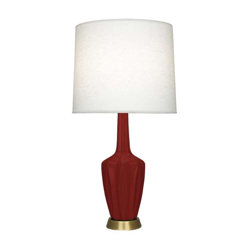 Picture of EMMA ACCENT LAMP