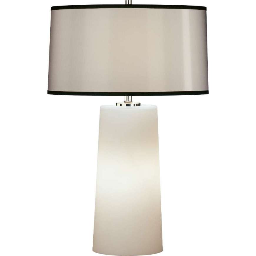 Picture of RICO ESPINET OLINDA ACCENT LAMP