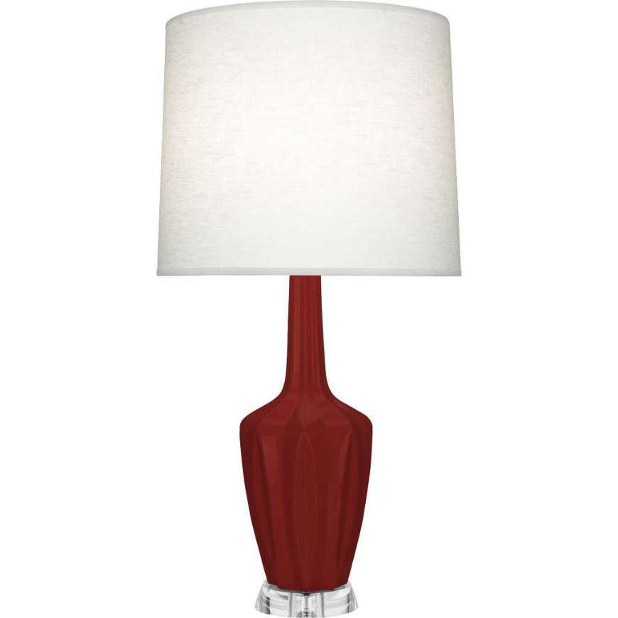 Picture of EMMA TABLE LAMP