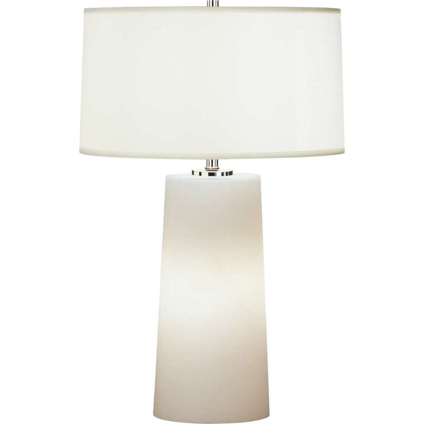 Picture of RICO ESPINET OLINDA ACCENT LAMP