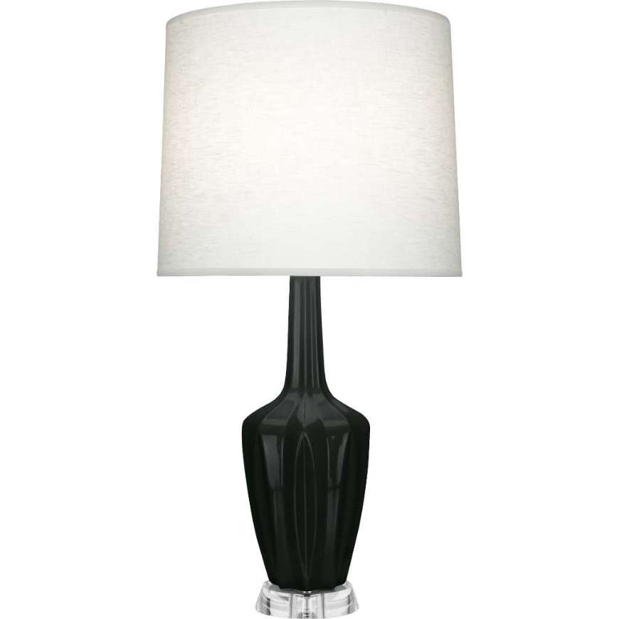Picture of EMMA TABLE LAMP