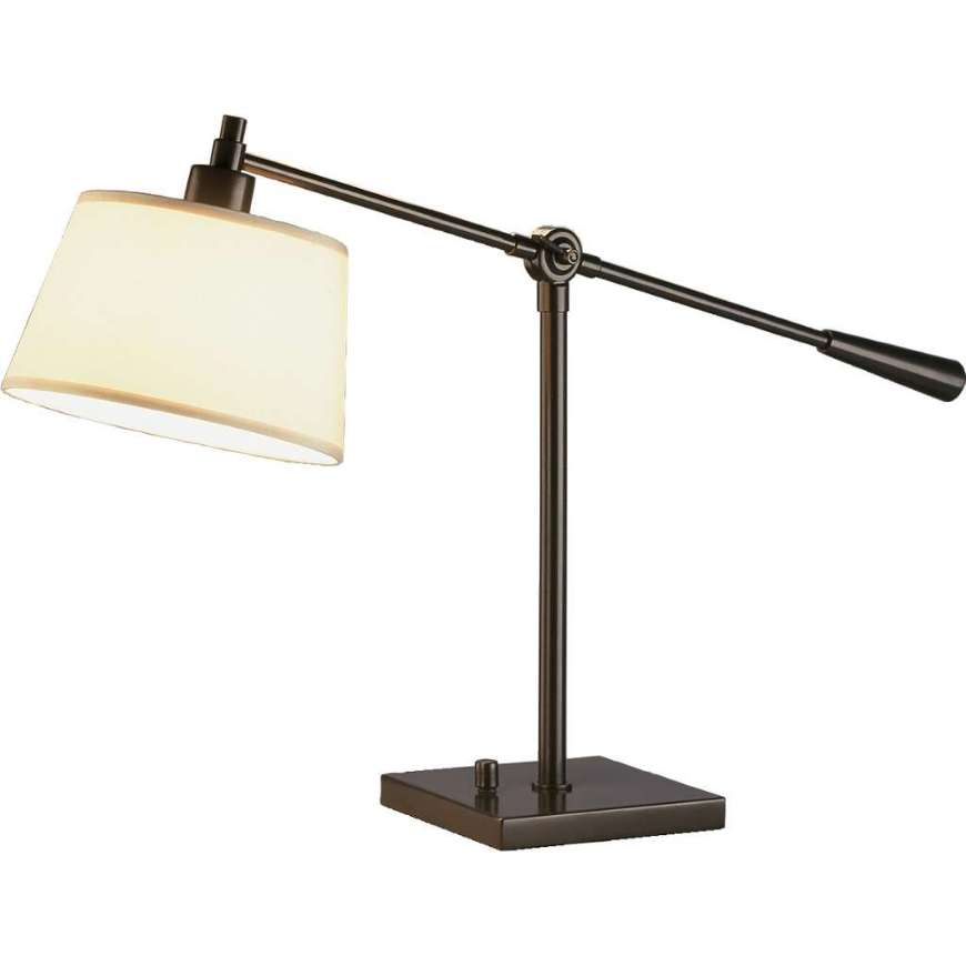 Picture of REAL SIMPLE TABLE LAMP