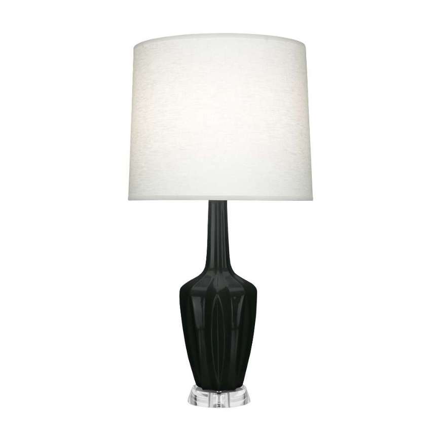 Picture of EMMA ACCENT LAMP