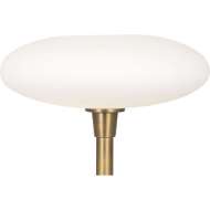 Picture of RICO ESPINET OVO TABLE LAMP