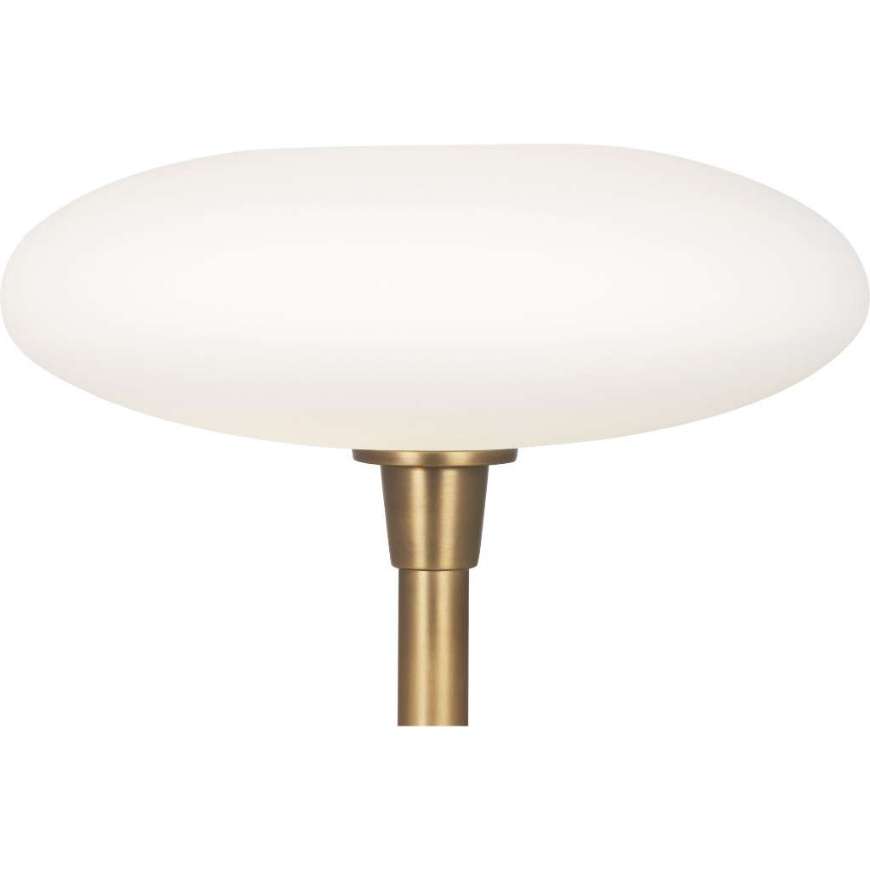 Picture of RICO ESPINET OVO TABLE LAMP