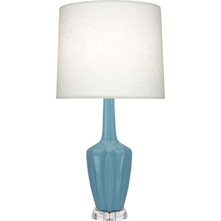 Picture of EMMA TABLE LAMP