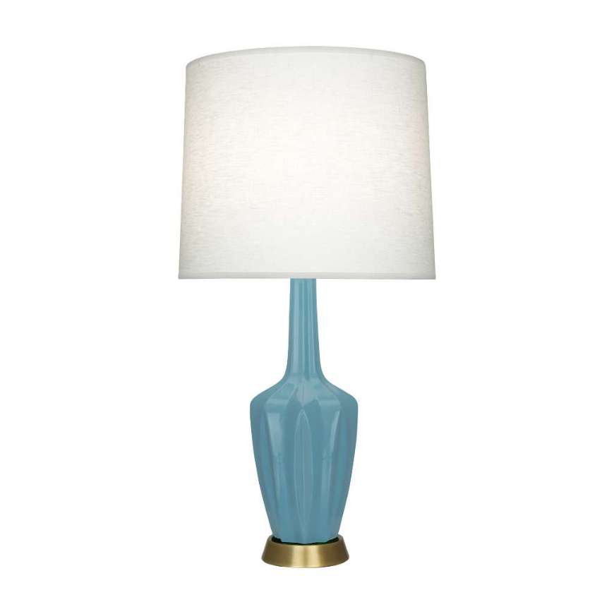 Picture of EMMA ACCENT LAMP
