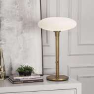 Picture of RICO ESPINET OVO TABLE LAMP